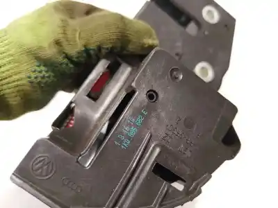 Pezzo di ricambio per auto di seconda mano pezzi vari per ford taurus (p5_) 3.0 24v riferimenti oem iam 1k0885682e  