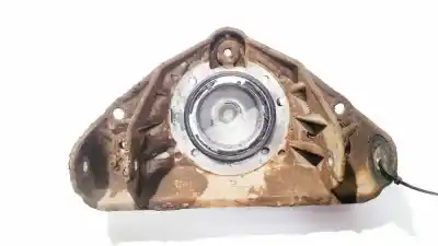 Автозапчастина б/у пластикler для porsche cayenne (9pa) s 4.5 посилання на oem iam   