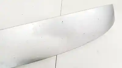 Second-hand car spare part rear spoiler for bmw 3 touring (e46) 320 d oem iam references 8235987  