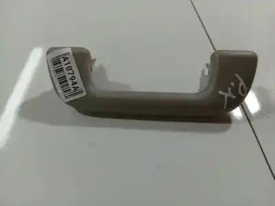 Second-hand car spare part roof handle for toyota corolla verso (zer_, zze12_, r1_) 2.0 d-4d (cur10_) oem iam references 