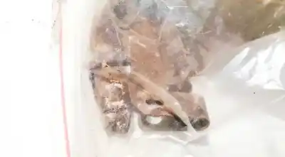 Peça sobressalente para automóvel em segunda mão peças diversas por opel corsa a fastback (s83) 1.2 i (f08, m08, f68, m68) referências oem iam    Peça sobressalente para automóvel em segunda mão peças diversas por opel corsa a fastback (s83) 1.2 i (f08, m08, f68, m68) referências oem iam