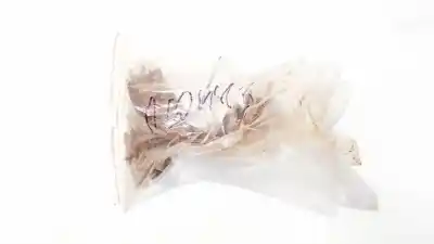 Peça sobressalente para automóvel em segunda mão peças diversas por opel corsa a fastback (s83) 1.2 i (f08, m08, f68, m68) referências oem iam  Peça sobressalente para automóvel em segunda mão peças diversas por opel corsa a fastback (s83) 1.2 i (f08, m08, f68, m68) referências oem iam