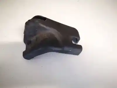 Piesă de schimb auto la mâna a doua plastice pentru toyota yaris (_p1_) 1.0 (scp10_) referințe oem iam 7995652010