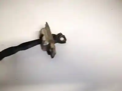 Piesă de schimb auto la mâna a doua balama pentru toyota yaris (_p1_) 1.0 (scp10_) referințe oem iam 