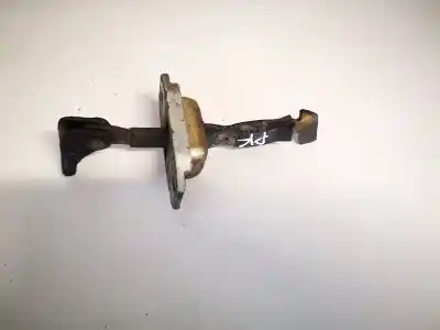 Piesă de schimb auto la mâna a doua balama pentru toyota yaris (_p1_) 1.0 (scp10_) referințe oem iam 