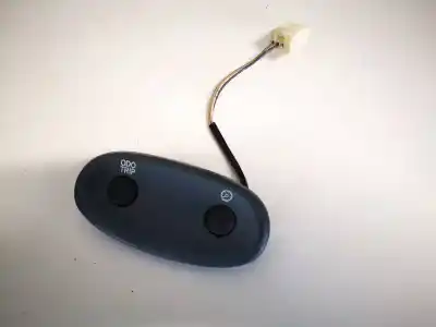 Piesă de schimb auto la mâna a doua senzor pentru toyota yaris (_p1_) 1.0 (scp10_) referințe oem iam 