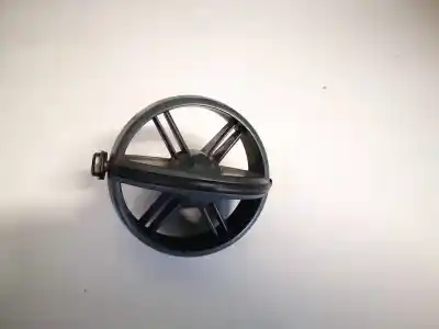 Piesă de schimb auto la mâna a doua grilã de aierisire pentru toyota yaris (_p1_) 1.0 (scp10_) referințe oem iam 