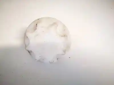 Piesă de schimb auto la mâna a doua plastice pentru toyota yaris (_p1_) 1.0 (scp10_) referințe oem iam 