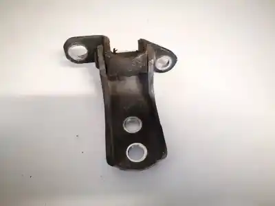 Piesă de schimb auto la mâna a doua opritar usa pentru toyota yaris (_p1_) 1.0 (scp10_) referințe oem iam 