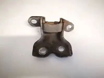 Piesă de schimb auto la mâna a doua opritar usa pentru toyota yaris (_p1_) 1.0 (scp10_) referințe oem iam 