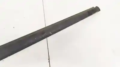 Second-hand car spare part plastics for renault espace iv (jk0/1_) 2.2 dci (jk0h) oem iam references   