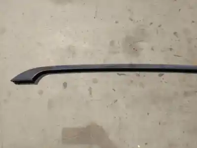 Pezzo di ricambio per auto di seconda mano plastica per volvo v50 (545) 2.0 d riferimenti oem iam   