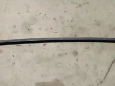 Pezzo di ricambio per auto di seconda mano plastica per volvo v50 (545) 2.0 d riferimenti oem iam   