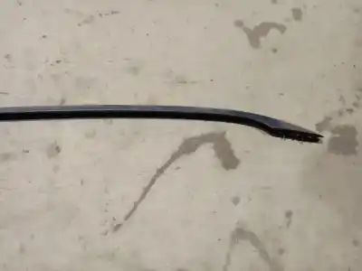 Pezzo di ricambio per auto di seconda mano plastica per volvo v50 (545) 2.0 d riferimenti oem iam   