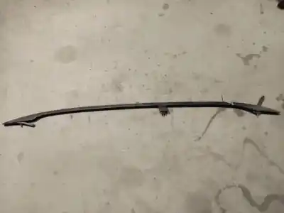 Peça sobressalente para automóvel em segunda mão plásticos por ford galaxy (vx) 1.9 tdi cat referências oem iam 