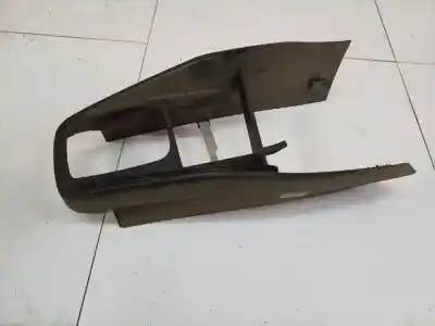 Peça sobressalente para automóvel em segunda mão plásticos por volkswagen golf iv (1j1) 1.8 t referências oem iam 1j1863201