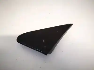 Piesă de schimb auto la mâna a doua plastice pentru toyota yaris (_p1_) 1.0 (scp10_) referințe oem iam 6011852010