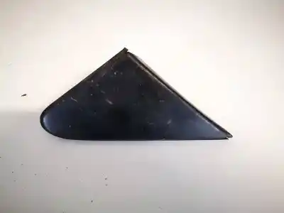 Piesă de schimb auto la mâna a doua plastice pentru toyota yaris (_p1_) 1.0 (scp10_) referințe oem iam 6011752010