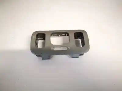 Piesă de schimb auto la mâna a doua plastice pentru toyota yaris (_p1_) 1.0 (scp10_) referințe oem iam 777193