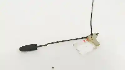 Second-hand car spare part SWITCH for OPEL ASTRA G FASTBACK (T98) 1.7 DTI 16V (F08, F48) OEM IAM references   