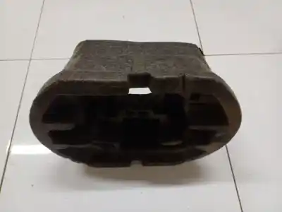 Pezzo di ricambio per auto di seconda mano pezzi vari per ford taurus (p5_) 3.0 24v riferimenti oem iam 5j0012115a  5j0012115a