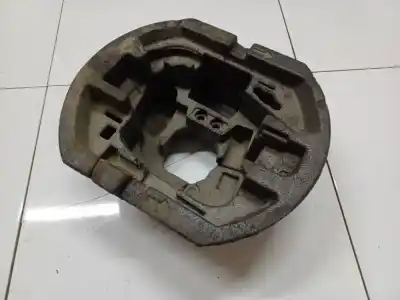 Pezzo di ricambio per auto di seconda mano pezzi vari per ford taurus (p5_) 3.0 24v riferimenti oem iam 5j0012115a  5j0012115a