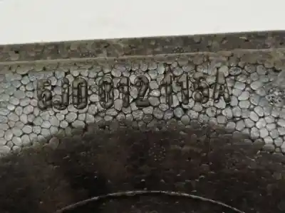 Pezzo di ricambio per auto di seconda mano pezzi vari per ford taurus (p5_) 3.0 24v riferimenti oem iam 5j0012115a  5j0012115a