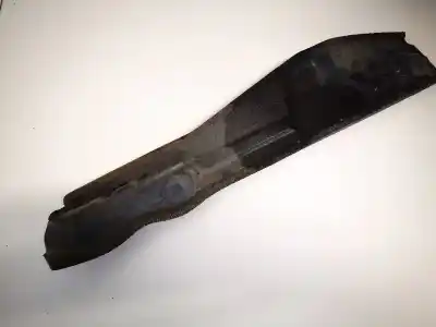 Piesă de schimb auto la mâna a doua plastice pentru toyota yaris (_p1_) 1.0 (scp10_) referințe oem iam 5382752010