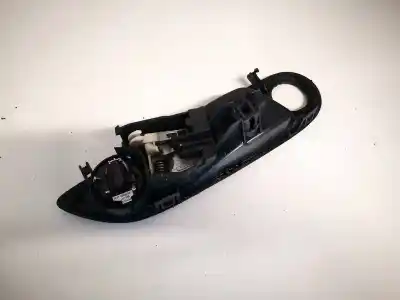 İkinci el araba yedek parçası sol ön iç kol için ford fiesta vi (cb1, ccn) 1.4 tdci oem iam referansları 8a61a22601afw  8a61-a22601-afw