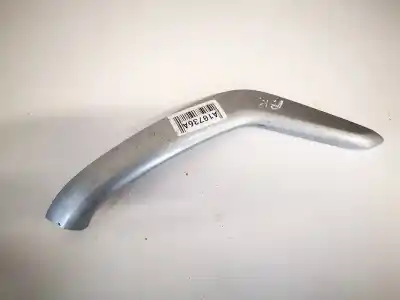 İkinci el araba yedek parçası çeşi̇tli̇ parçalar için ford fiesta vi (cb1, ccn) 1.4 tdci oem iam referansları 8a61a24185bcw