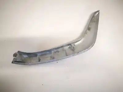 İkinci el araba yedek parçası çeşi̇tli̇ parçalar için ford fiesta vi (cb1, ccn) 1.4 tdci oem iam referansları 8a61a24185bcw  8a61-a24185-bcw