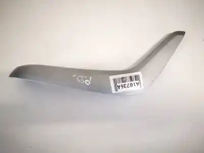 İkinci el araba yedek parçası çeşi̇tli̇ parçalar için ford fiesta vi (cb1, ccn) 1.4 tdci oem iam referansları 8a61a24184bcw
