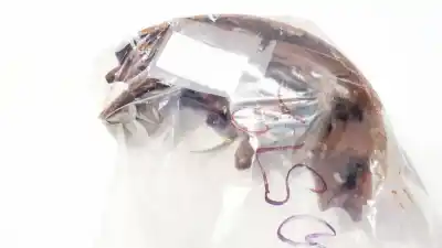 Автозапчасти б/у различные детали за opel corsa a fastback (s83) 1.2 i (f08, m08, f68, m68) ссылки oem iam   