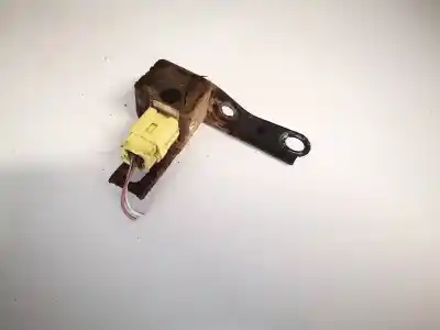 Piesă de schimb auto la mâna a doua senzor pentru toyota yaris (_p1_) 1.0 (scp10_) referințe oem iam 8917452010