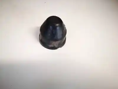 Piesă de schimb auto la mâna a doua plastice pentru toyota yaris (_p1_) 1.0 (scp10_) referințe oem iam 4855352010