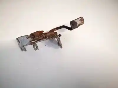 Piesă de schimb auto la mâna a doua intrerusator pentru toyota yaris (_p1_) 1.0 (scp10_) referințe oem iam 