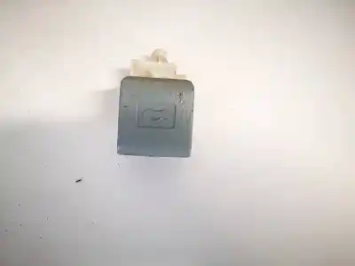 Piesă de schimb auto la mâna a doua plastice pentru toyota yaris (_p1_) 1.0 (scp10_) referințe oem iam 