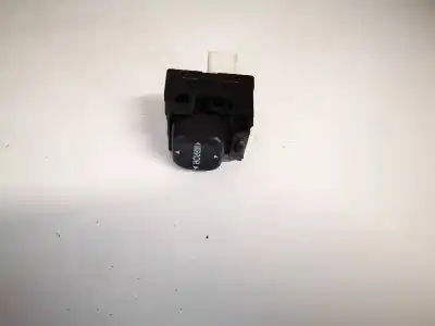 Piesă de schimb auto la mâna a doua buton reglaj oglinzi pentru toyota yaris (_p1_) 1.0 (scp10_) referințe oem iam 183547