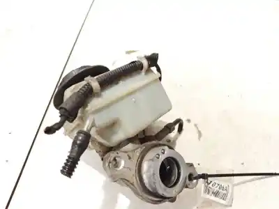 İkinci el araba yedek parçası fren pompasi için opel astra h (a04) 1.7 cdti (l48) oem iam referansları    İkinci el araba yedek parçası fren pompasi için opel astra h (a04) 1.7 cdti (l48) oem iam referansları