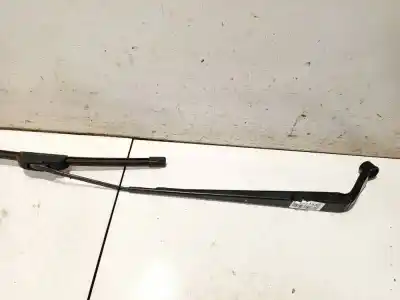 Peça sobressalente para automóvel em segunda mão haste de escova dianteiro esquerdo por toyota avensis (_t25_) 2.2 d-cat (adt251_) referências oem iam 