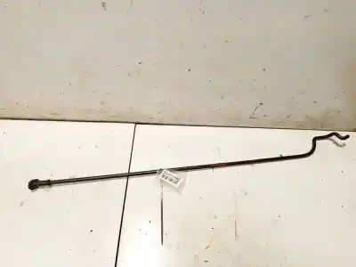 Peça sobressalente para automóvel em segunda mão peças diversas por toyota avensis (_t25_) 2.2 d-cat (adt251_) referências oem iam 