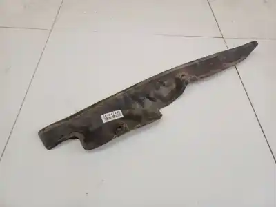 Peça sobressalente para automóvel em segunda mão plásticos por ford taurus (p5_) 3.0 24v referências oem iam 5j0821111