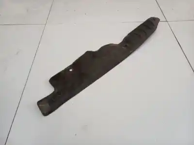 Pezzo di ricambio per auto di seconda mano plastica per ford taurus (p5_) 3.0 24v riferimenti oem iam 5j0821111  5j0 821 111