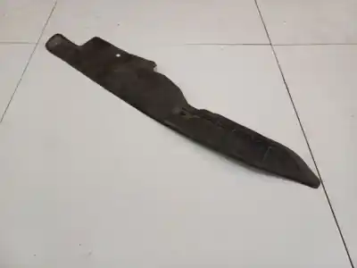 Pezzo di ricambio per auto di seconda mano plastica per ford taurus (p5_) 3.0 24v riferimenti oem iam 5j0821111  5j0 821 111