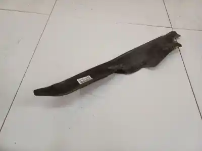 Peça sobressalente para automóvel em segunda mão plásticos por ford taurus (p5_) 3.0 24v referências oem iam 5j0821112