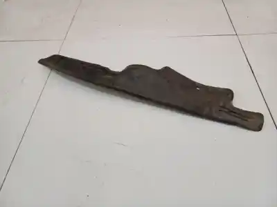 Pezzo di ricambio per auto di seconda mano plastica per ford taurus (p5_) 3.0 24v riferimenti oem iam 5j0821112  5j0 821 112