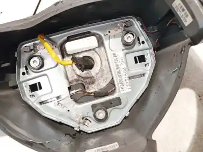 Автозапчасти б/у руль за opel astra h (a04) 1.7 cdti (l48) ссылки oem iam 13231660  