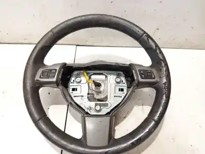 Автозапчасти б/у руль за OPEL ASTRA H (A04) 1.7 CDTI (L48) ссылки OEM IAM 13231660  