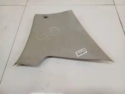 Peça sobressalente para automóvel em segunda mão plásticos por ford taurus (p5_) 3.0 24v referências oem iam 5j0867288