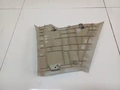 Pezzo di ricambio per auto di seconda mano plastica per ford taurus (p5_) 3.0 24v riferimenti oem iam 5j0867288  5j0 867 288